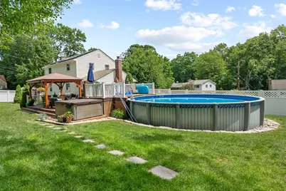 27 Linwood Dr, Wilbraham, MA 01095 - Photo 35