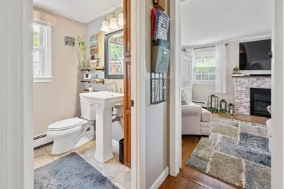 27 Linwood Dr, Wilbraham, MA 01095 - Photo 13