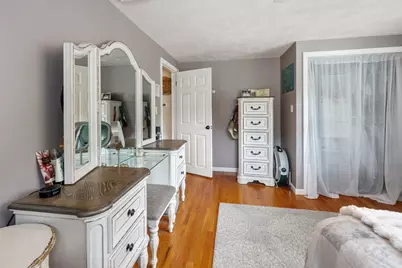 27 Linwood Dr, Wilbraham, MA 01095 - Photo 25