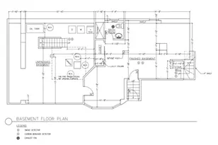 547 Broadway, Somerville, MA 02145 - Photo 13