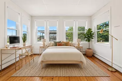 547 Broadway #1, Somerville, MA 02145 - Photo 7