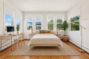 547 Broadway, Somerville, MA 02145 - Photo 7