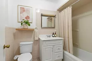 547 Broadway, Somerville, MA 02145 - Photo 5