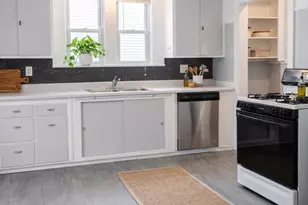 547 Broadway, Somerville, MA 02145 - Photo 3