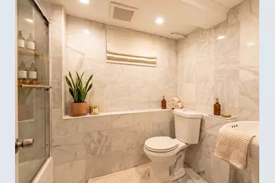 547 Broadway #1, Somerville, MA 02145 - Photo 11