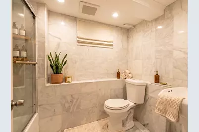 547 Broadway #1, Somerville, MA 02145 - Photo 11