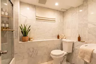 547 Broadway, Somerville, MA 02145 - Photo 11