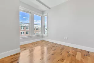 155 Chelsea St, Boston, MA 02128 - Photo 5
