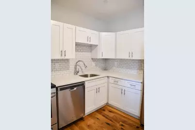 155 Chelsea Street #1, Boston, MA 02128 - Photo 5