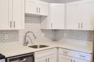 155 Chelsea St, Boston, MA 02128 - Photo 5