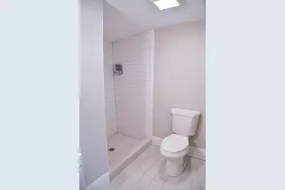 155 Chelsea Street #1, Boston, MA 02128 - Photo 11