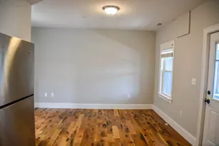 155 Chelsea St, Boston, MA 02128 - Photo 7