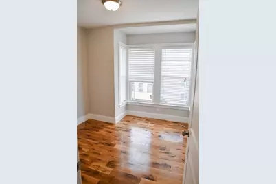 155 Chelsea Street #1, Boston, MA 02128 - Photo 9