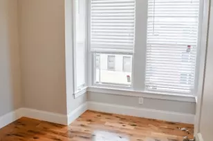 155 Chelsea St, Boston, MA 02128 - Photo 9