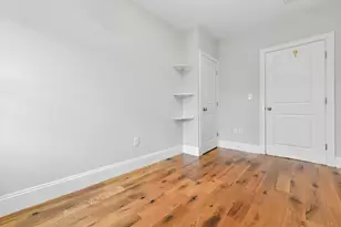 155 Chelsea St, Boston, MA 02128 - Photo 3