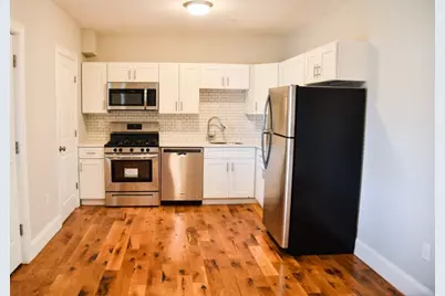 155 Chelsea Street #1, Boston, MA 02128 - Photo 3