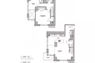 45 Province, Boston, MA 02108 - Photo 19