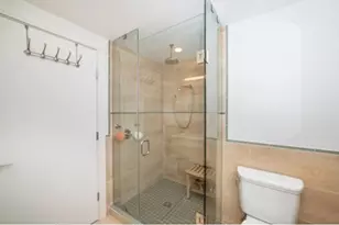 45 Province, Boston, MA 02108 - Photo 11