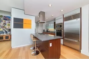 45 Province, Boston, MA 02108 - Photo 3