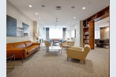 45 Province #902, Boston, MA 02108 - Photo 15