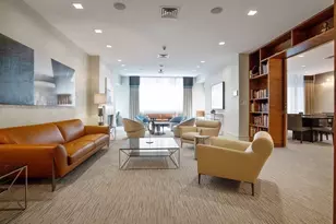 45 Province, Boston, MA 02108 - Photo 15