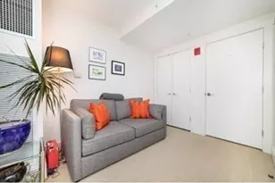 45 Province, Boston, MA 02108 - Photo 9