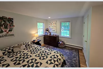 8 Park Ln, Harvard, MA 01451 - Photo 13