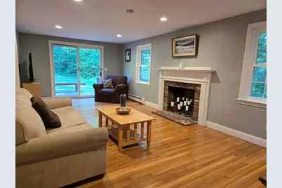 8 Park Ln, Harvard, MA 01451 - Photo 9