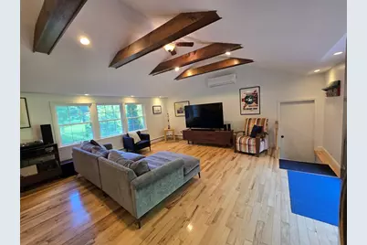 8 Park Ln, Harvard, MA 01451 - Photo 3