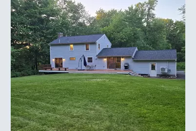 8 Park Ln, Harvard, MA 01451 - Photo 17