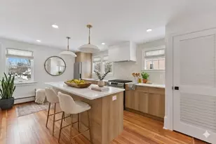 12 School, Dedham, MA 02026 - Photo 1
