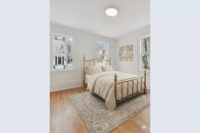 12 School #1, Dedham, MA 02026 - Photo 3