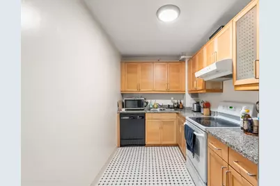872 Massachusetts Avenue #303, Cambridge, MA 02139 - Photo 9