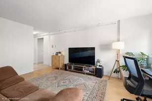 872 Massachusetts Ave, Cambridge, MA 02139 - Photo 5