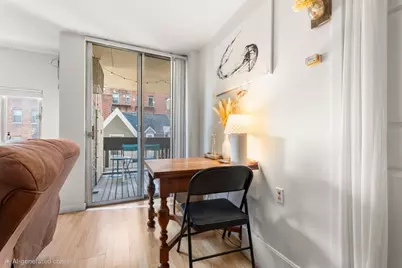 872 Massachusetts Avenue #303, Cambridge, MA 02139 - Photo 7
