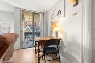872 Massachusetts Ave, Cambridge, MA 02139 - Photo 7