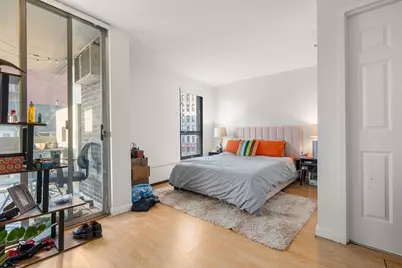 872 Massachusetts Avenue #303, Cambridge, MA 02139 - Photo 11