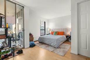 872 Massachusetts Ave, Cambridge, MA 02139 - Photo 11