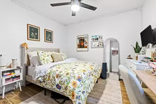 1 Norcross, Boston, MA 02127 - Photo 15