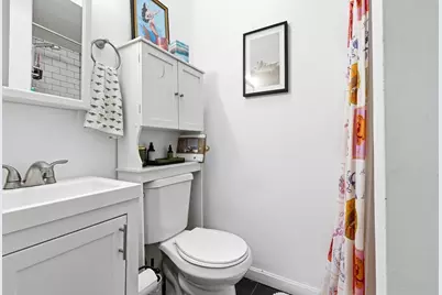 1 Norcross #1, Boston, MA 02127 - Photo 9