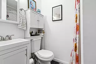 1 Norcross, Boston, MA 02127 - Photo 9