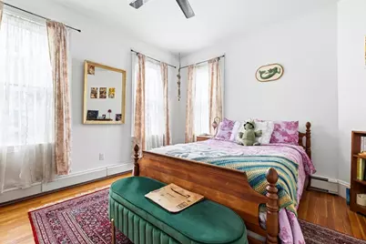 1 Norcross #1, Boston, MA 02127 - Photo 7