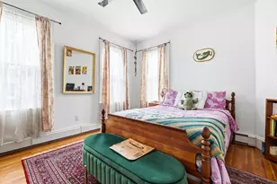 1 Norcross, Boston, MA 02127 - Photo 7