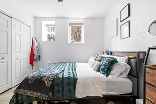 1 Norcross, Boston, MA 02127 - Photo 17