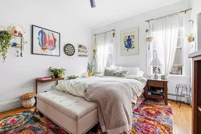 1 Norcross #1, Boston, MA 02127 - Photo 11
