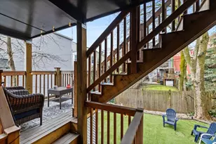 1 Norcross, Boston, MA 02127 - Photo 31