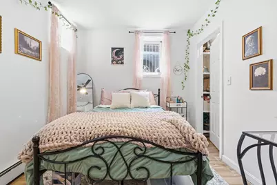 1 Norcross #1, Boston, MA 02127 - Photo 23