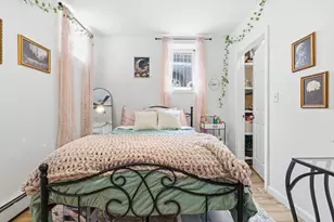 1 Norcross, Boston, MA 02127 - Photo 23
