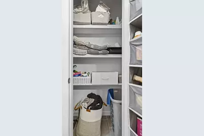 1 Norcross #1, Boston, MA 02127 - Photo 21