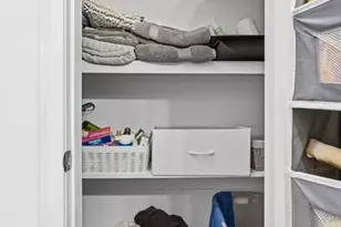 1 Norcross, Boston, MA 02127 - Photo 21